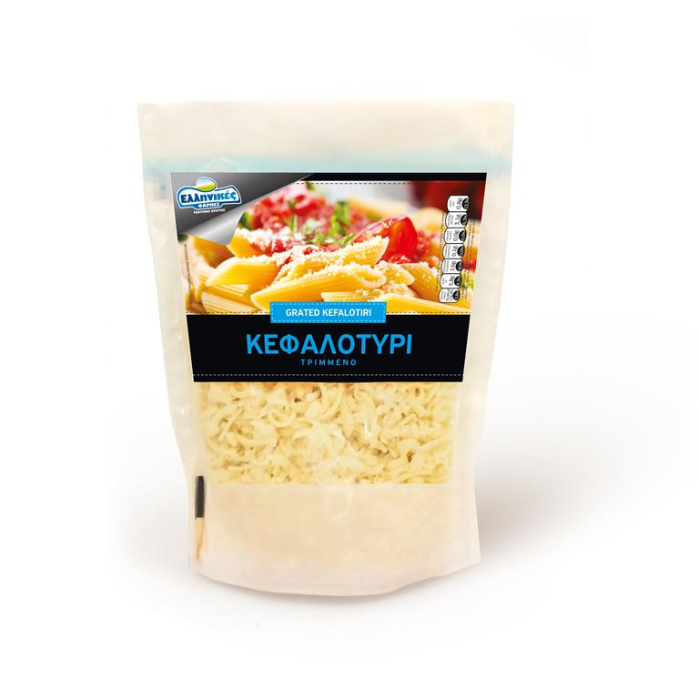 hf-tiri-trim-kefalot-agel-200gr